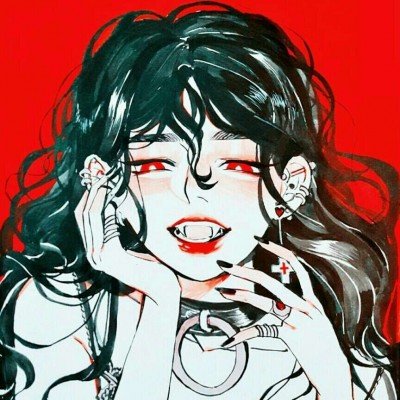 美国巴士爆炸 国会大厦上空黑烟弥漫