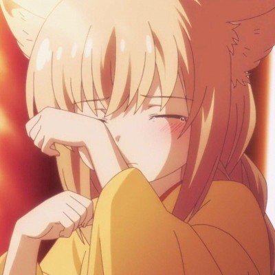 世界杯还能看到直播吗